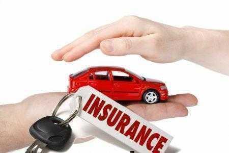 Полиция оштрафовала владельца электронного полиса ОСАГО за отсутствие бумажного документа установленного образца