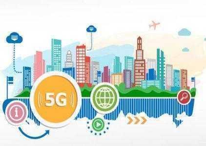 Как минимум 18 компаний выпустят в следующем году устройства с модемом Snapdragon X50 5G