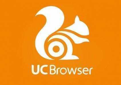 UC Browser занимает 16% на глобальном рынке и доминирует в некоторых странах Азии