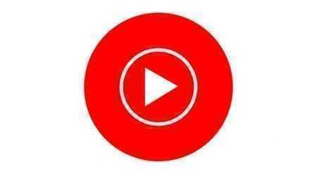 Google закроет Play Music и запустит вместо него новый музыкальный сервис YouTube Remix