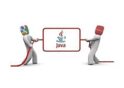 Oracle одержала победу в длительном патентном разбирательстве с Google из-за бесплатного использования Java