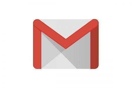 Gmail запустит новый дизайн веб-версии в ближайшие недели