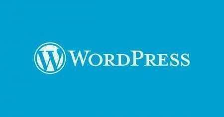 Сейчас почти каждый третий сайт глобальной сети использует WordPress [Исследование W3Techs]
