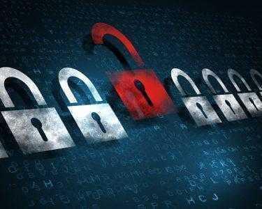 В протоколах шифрования электронной почты обнаружена критическая уязвимость