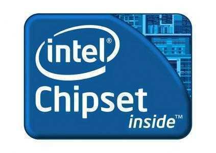 Intel рассказала о возможностях нового чипсета Z390 Express