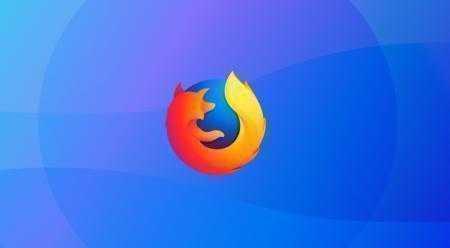 Firefox научился блокировать надоедливые запросы на отправку уведомлений на сайтах