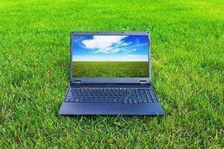 Подразделение X холдинга Alphabet хочет поднимать сельское хозяйство с помощью ИИ