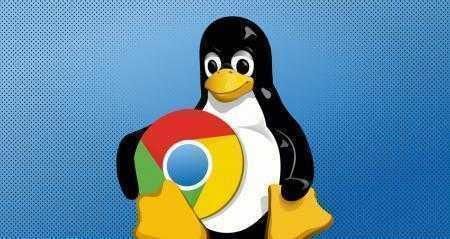 Chrome OS теперь поддерживает запуск приложений Linux