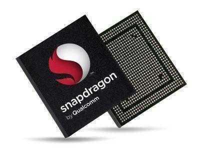 Производительность SoC Snapdragon 670 сравнили с Snapdragon 660 и Snapdragon 845 в тесте Geekbench