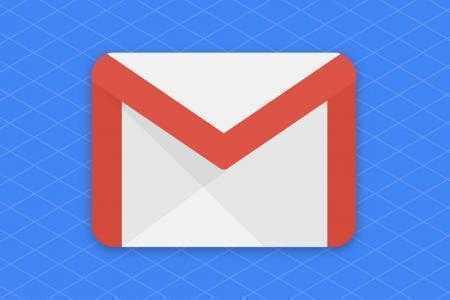 Обновленный Gmail получит «режим конфиденциальности» с самоуничтожающимися и запароленными письмами, которые будет нельзя скопировать, распечатать или переслать другому