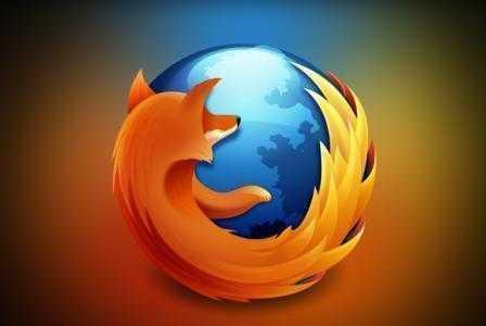 Firefox тестирует режим просмотра двух вкладок в одном окне и пользовательские темы оформления браузера