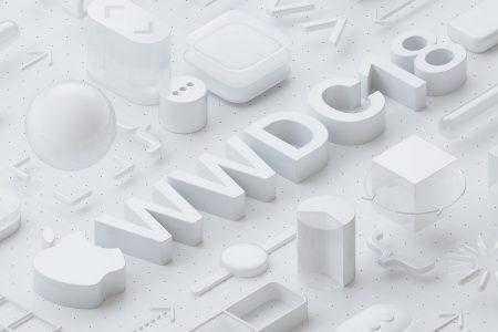 WWDC 2018: основные улучшения и новые функции устройств компании