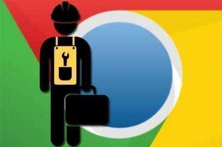 «Только Chrome Web Store»: Google заблокирует установку расширений для Chrome из сторонних сайтов