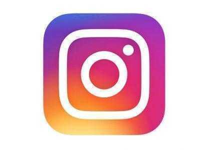 СМИ: Instagram может позволить загружать видео длительностью до 1 часа и привлекает к сотрудничеству профессиональных создателей контента