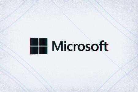 Разработкой Windows и потребительских устройств Microsoft займется бывший глава Windows Phone Джо Белфиоре
