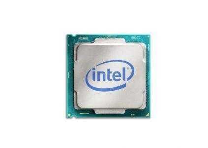 В процессорах Intel обнаружена новая уязвимость, затрагивающая чипы Sandy Bridge и новее