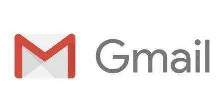 Электронные письма пользователей Gmail и других почтовиков доступны для чтения сторонними компаниями и разработчиками