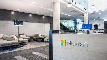 Microsoft прекратит отвечать на своих форумах на какие-либо вопросы по Windows 7/8 и другим устаревшим продуктам