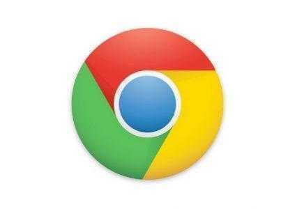 Браузер Google Chrome стал поддерживать пересылку извещений к центру уведомлений Windows 10