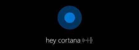 Уязвимость в голосовом помощнике Cortana позволяла взламывать ПК под управлением ОС Windows 10