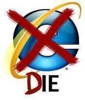 dieie