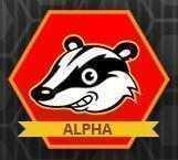 privacy-badger-alpha-logo