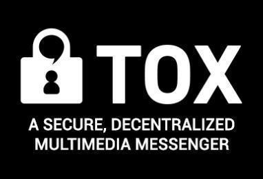 tox-chat-logo_1.jpg