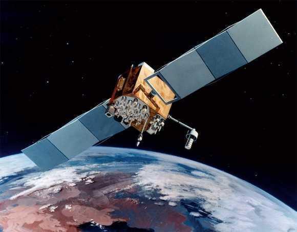 gps-345