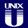 unix