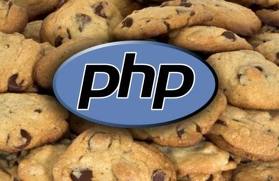 cookies-php1