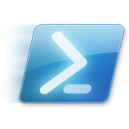 PowerShell
