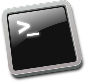 Настройка Telnet доступа в Windows XP